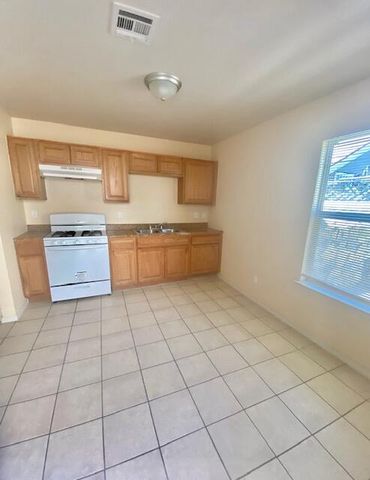 3932 TRUMAN Avenue C, El Paso, TX 79930