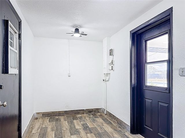 1890 TYNER ROAD, Haines City, FL 33844