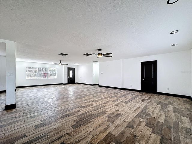 1890 TYNER ROAD, Haines City, FL 33844