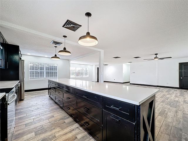 1890 TYNER ROAD, Haines City, FL 33844