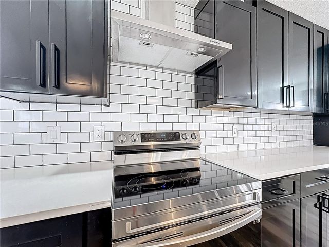 1890 TYNER ROAD, Haines City, FL 33844