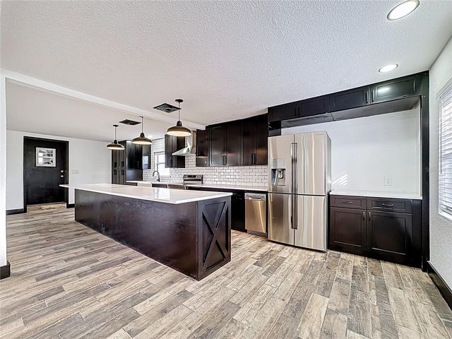 1890 TYNER ROAD, Haines City, FL 33844