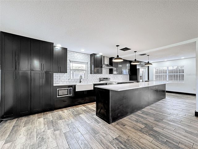 1890 TYNER ROAD, Haines City, FL 33844