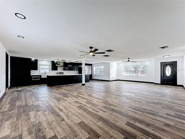 1890 TYNER ROAD, Haines City, FL 33844