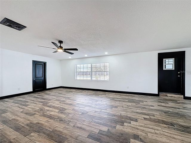 1890 TYNER ROAD, Haines City, FL 33844