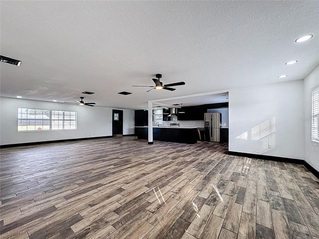 1890 TYNER ROAD, Haines City, FL 33844