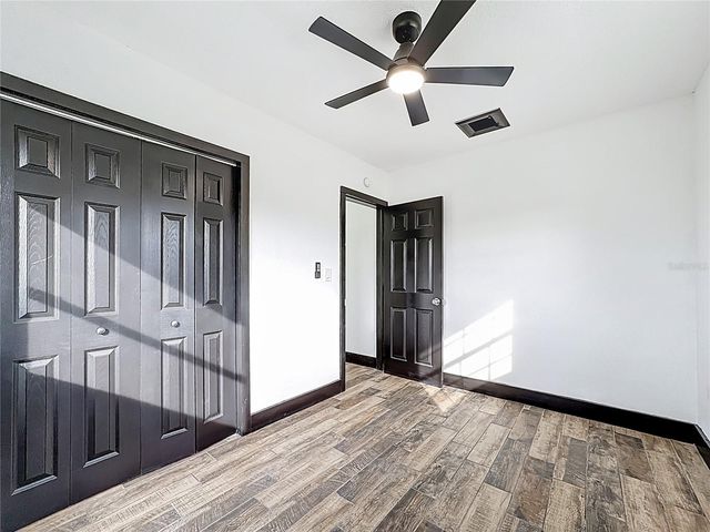 1890 TYNER ROAD, Haines City, FL 33844