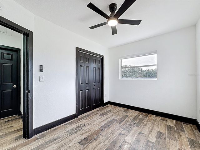 1890 TYNER ROAD, Haines City, FL 33844