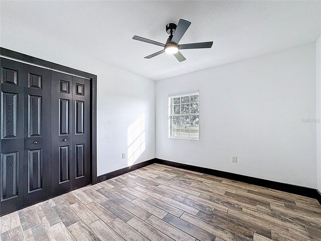 1890 TYNER ROAD, Haines City, FL 33844