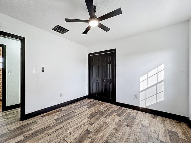 1890 TYNER ROAD, Haines City, FL 33844