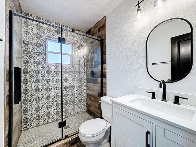 1890 TYNER ROAD, Haines City, FL 33844