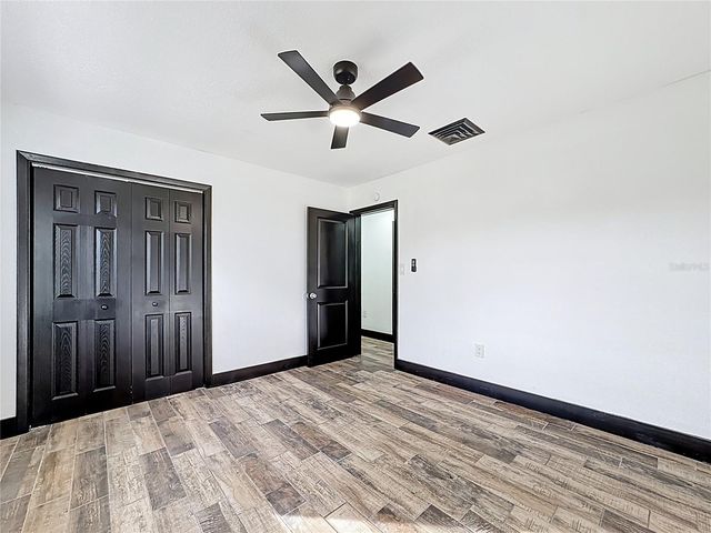 1890 TYNER ROAD, Haines City, FL 33844