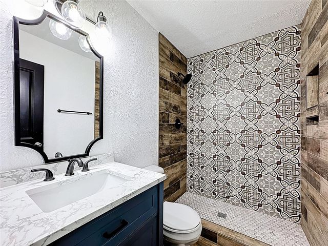 1890 TYNER ROAD, Haines City, FL 33844