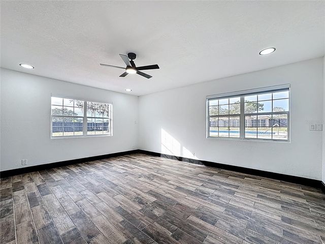 1890 TYNER ROAD, Haines City, FL 33844