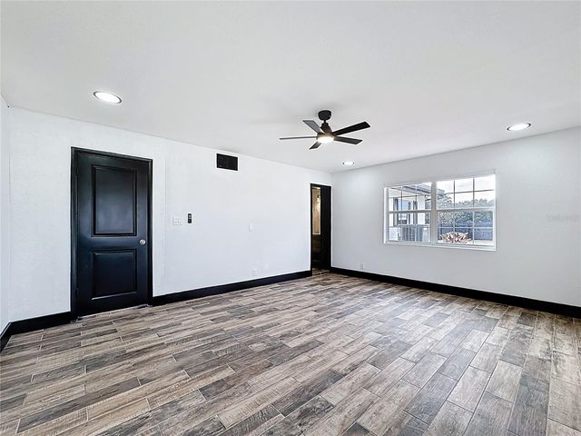 1890 TYNER ROAD, Haines City, FL 33844