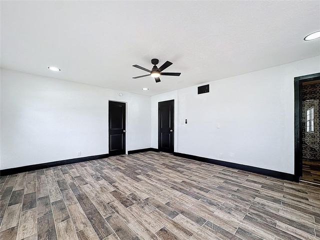 1890 TYNER ROAD, Haines City, FL 33844