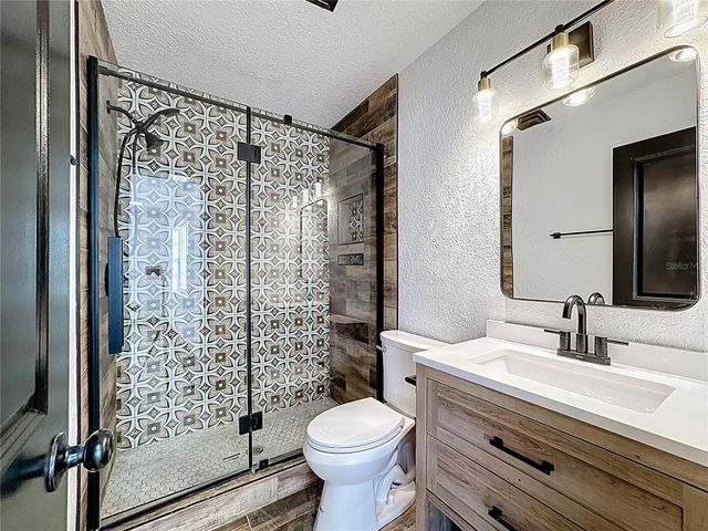 1890 TYNER ROAD, Haines City, FL 33844