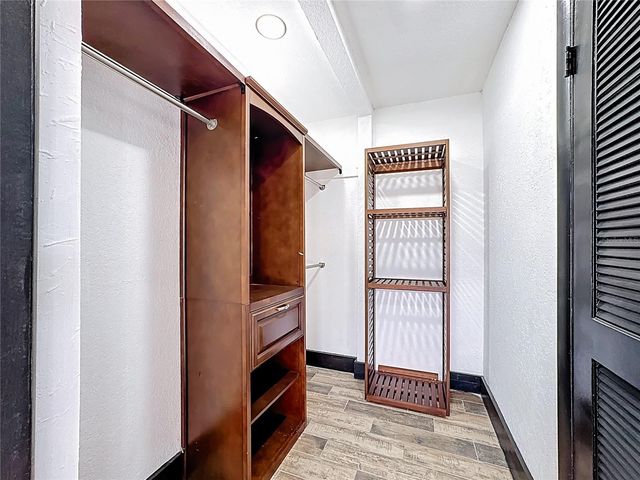 1890 TYNER ROAD, Haines City, FL 33844