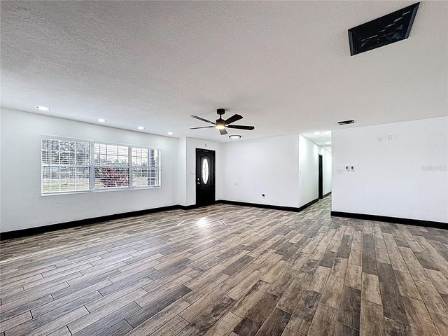 1890 TYNER ROAD, Haines City, FL 33844