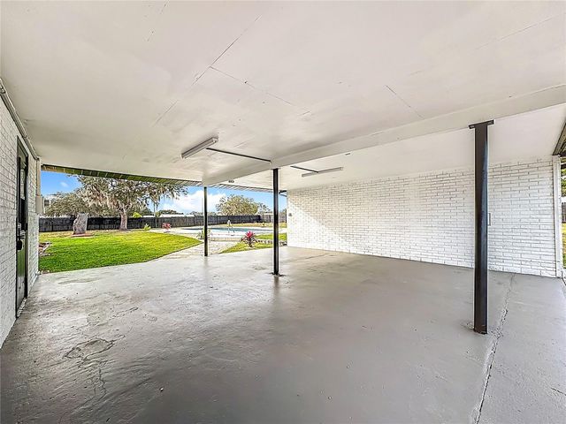 1890 TYNER ROAD, Haines City, FL 33844