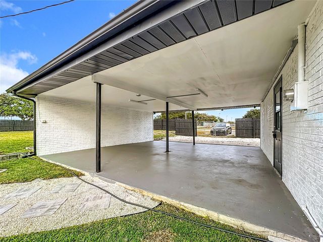 1890 TYNER ROAD, Haines City, FL 33844