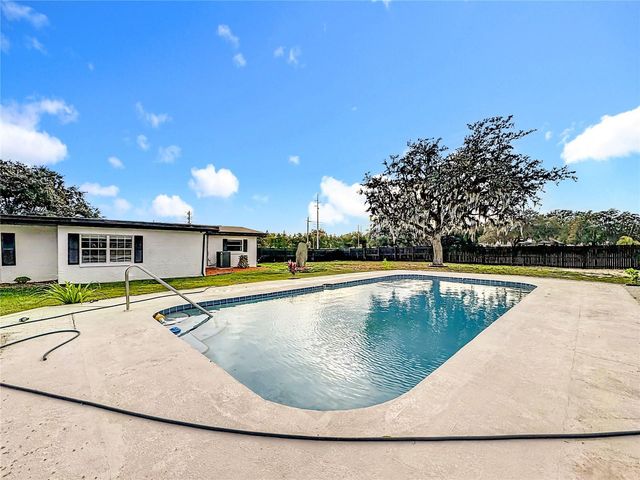 1890 TYNER ROAD, Haines City, FL 33844