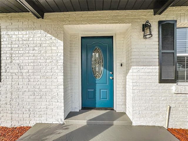 1890 TYNER ROAD, Haines City, FL 33844