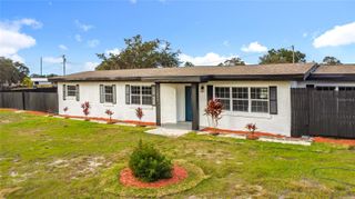 1890 TYNER ROAD, Haines City, FL 33844