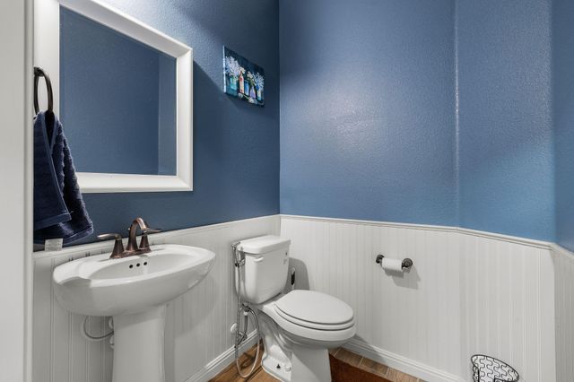 1401 Little Elm TRL 215, Cedar Park, TX 78613