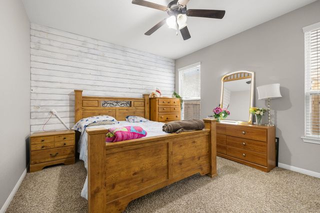 1401 Little Elm TRL 215, Cedar Park, TX 78613