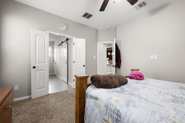 1401 Little Elm TRL 215, Cedar Park, TX 78613
