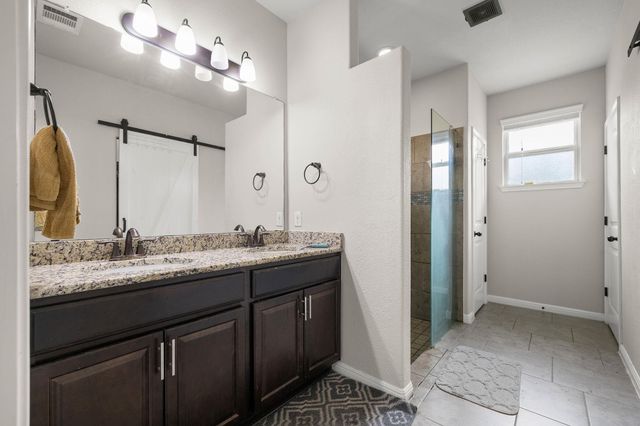 1401 Little Elm TRL 215, Cedar Park, TX 78613