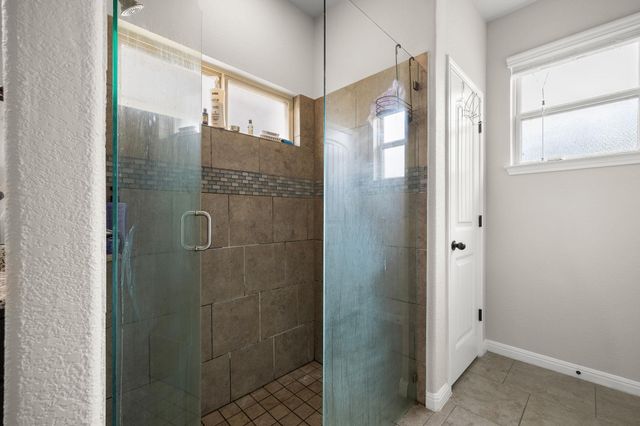 1401 Little Elm TRL 215, Cedar Park, TX 78613