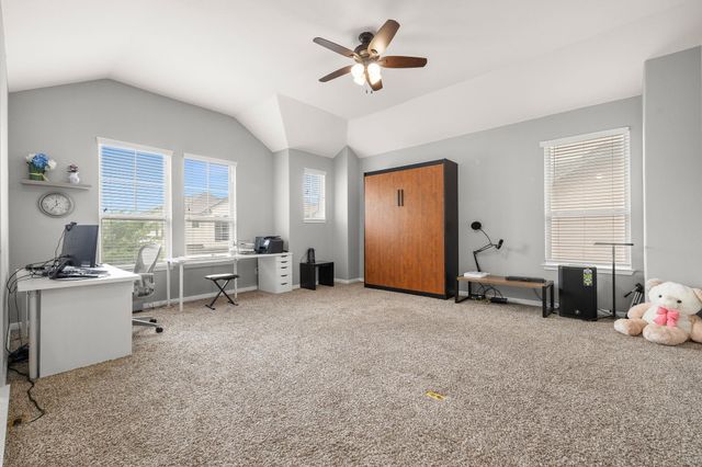 1401 Little Elm TRL 215, Cedar Park, TX 78613