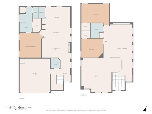 1401 Little Elm TRL 215, Cedar Park, TX 78613