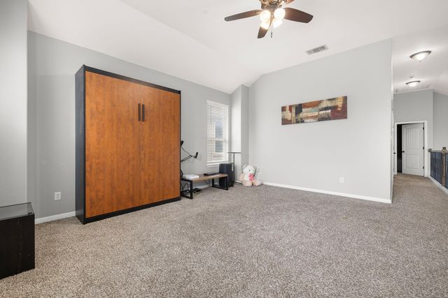 1401 Little Elm TRL 215, Cedar Park, TX 78613