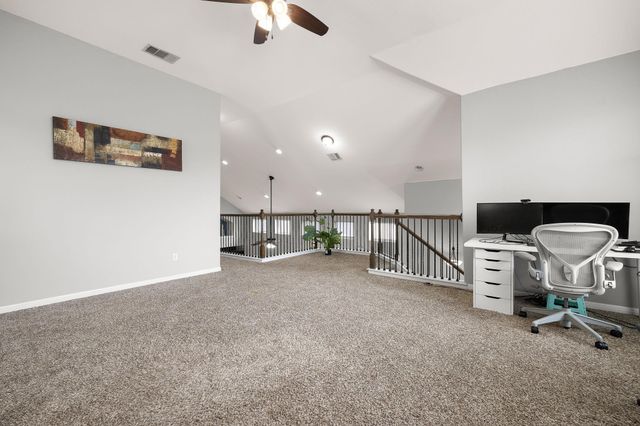 1401 Little Elm TRL 215, Cedar Park, TX 78613