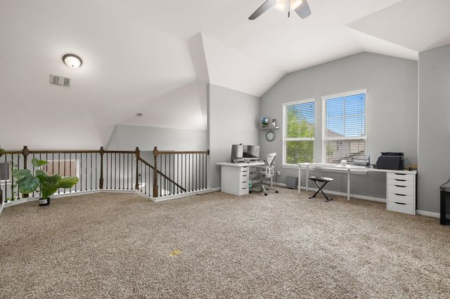 1401 Little Elm TRL 215, Cedar Park, TX 78613