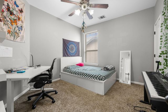 1401 Little Elm TRL 215, Cedar Park, TX 78613
