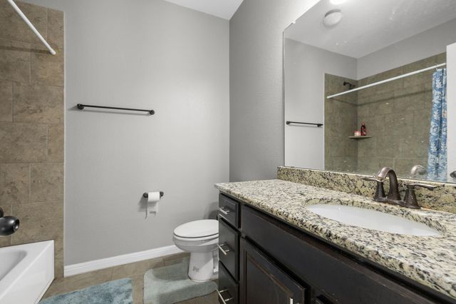 1401 Little Elm TRL 215, Cedar Park, TX 78613