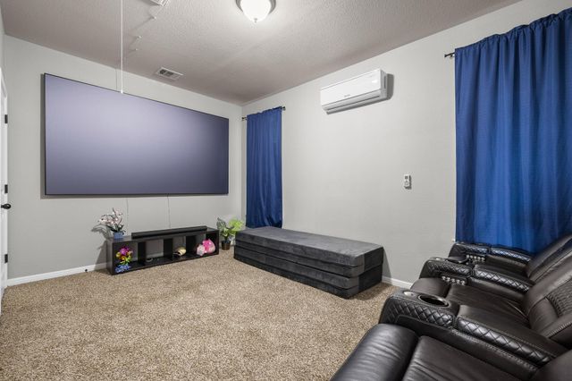 1401 Little Elm TRL 215, Cedar Park, TX 78613