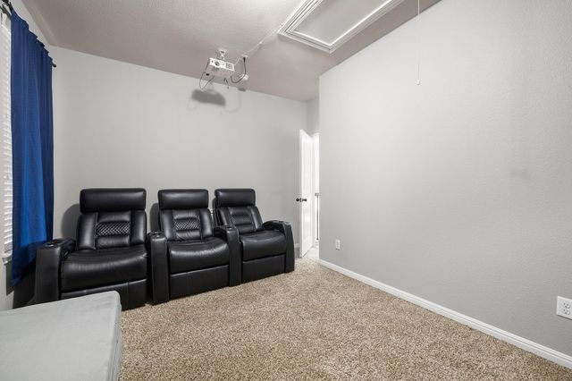 1401 Little Elm TRL 215, Cedar Park, TX 78613