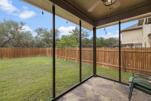 1401 Little Elm TRL 215, Cedar Park, TX 78613