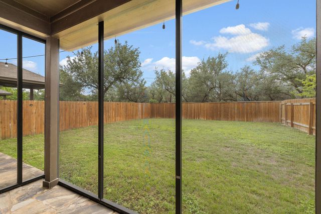 1401 Little Elm TRL 215, Cedar Park, TX 78613