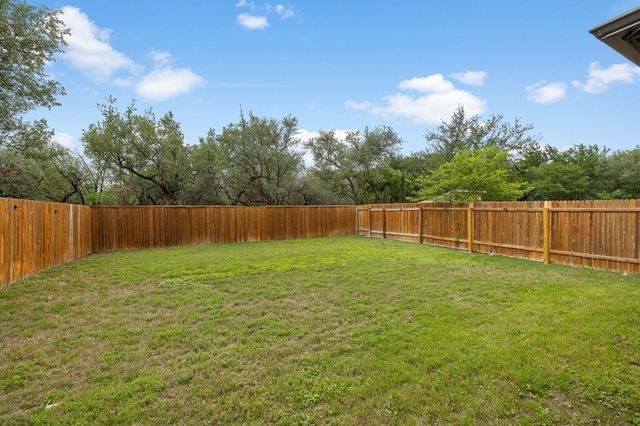1401 Little Elm TRL 215, Cedar Park, TX 78613