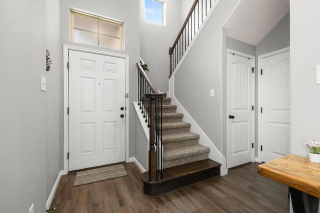 1401 Little Elm TRL 215, Cedar Park, TX 78613