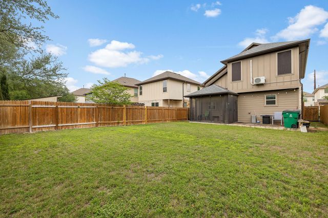 1401 Little Elm TRL 215, Cedar Park, TX 78613