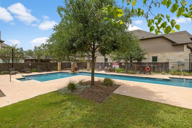 1401 Little Elm TRL 215, Cedar Park, TX 78613