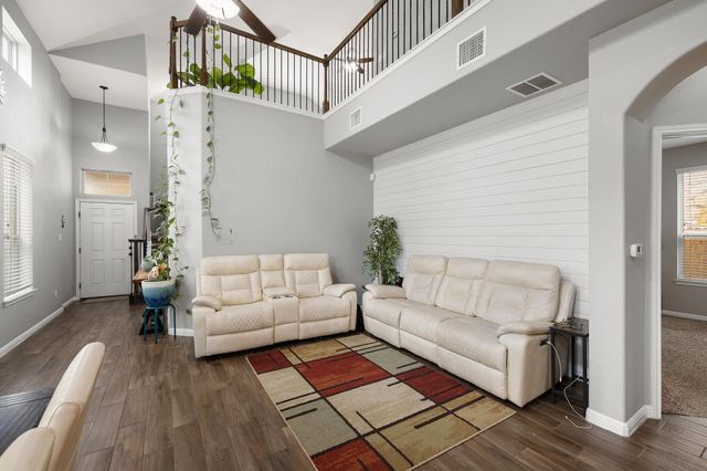 1401 Little Elm TRL 215, Cedar Park, TX 78613