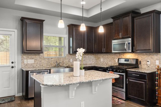 1401 Little Elm TRL 215, Cedar Park, TX 78613